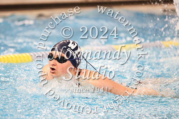 WMC_sw-g_79