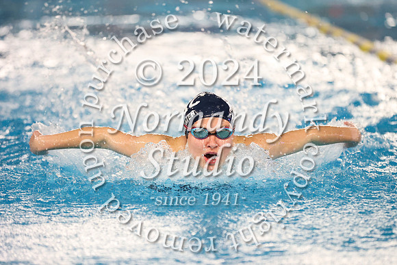 WMC_sw-g_78