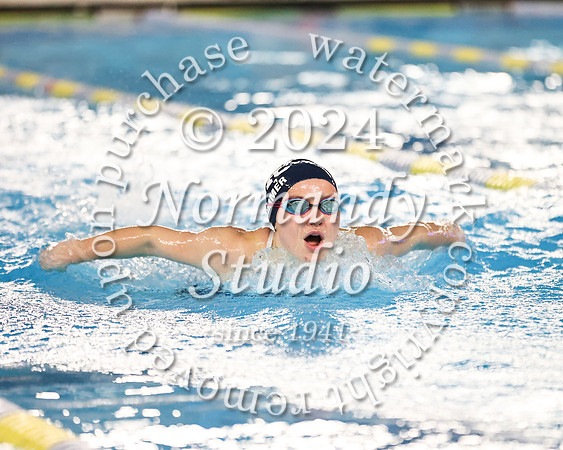 WMC_sw-g_81