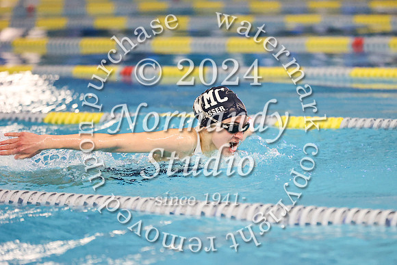 WMC_sw-g_86