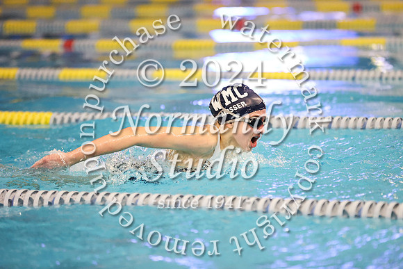 WMC_sw-g_87
