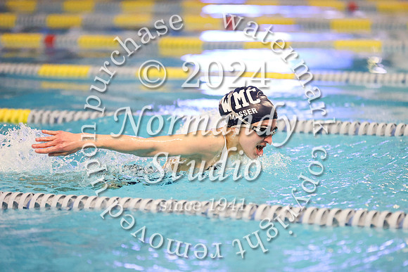 WMC_sw-g_88