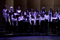 WTG_concert_10