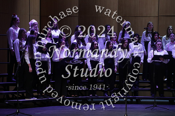 WTG_concert_10