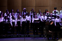 WINTER CHORAL CONCERT 12-19-23 TM