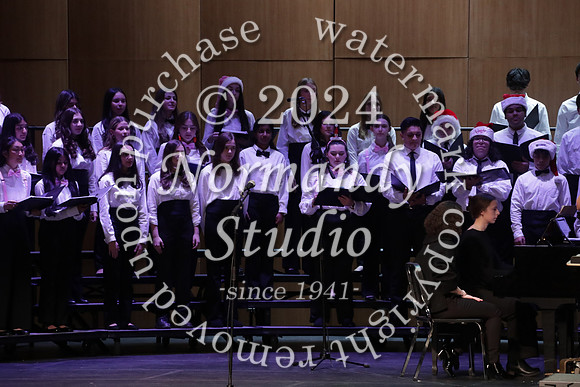 WTG_concert_11
