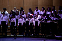 WTG_concert_13