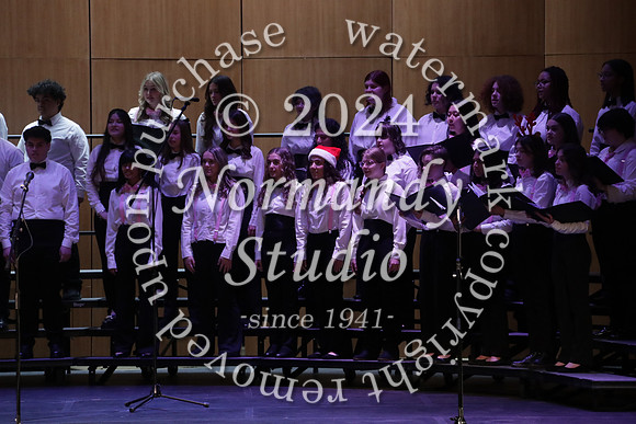 WTG_concert_13