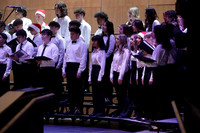 WTG_concert_14