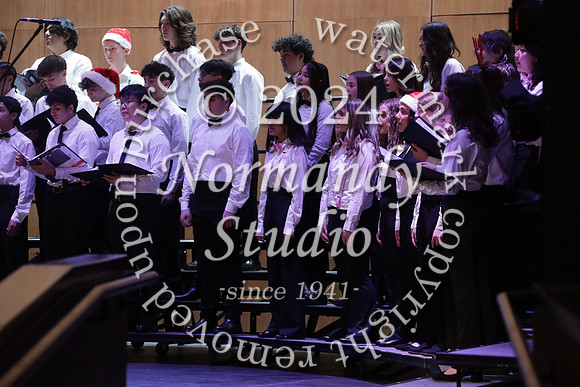 WTG_concert_14