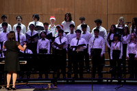 WTG_concert_12
