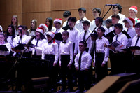WTG_concert_15