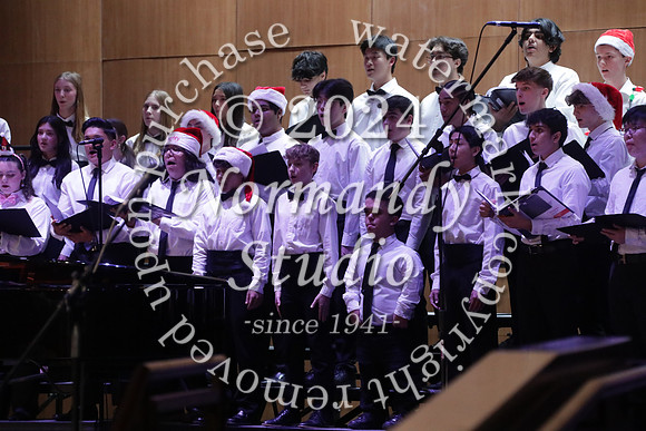 WTG_concert_15