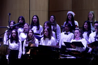 WTG_concert_16