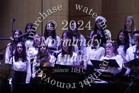 WTG_concert_16