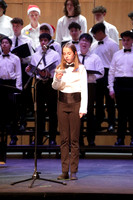 WTG_concert_19