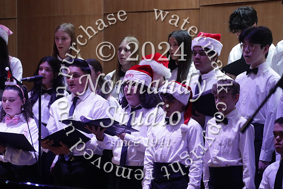 WTG_concert_17