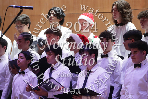 WTG_concert_18