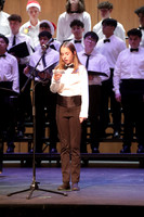 WTG_concert_20