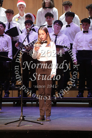 WTG_concert_20