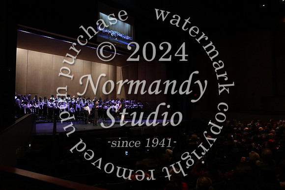 WTG_concert_24