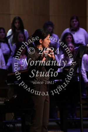 WTG_concert_23