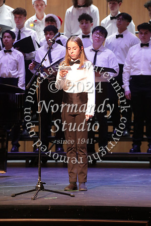 WTG_concert_21