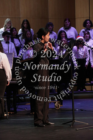 WTG_concert_22