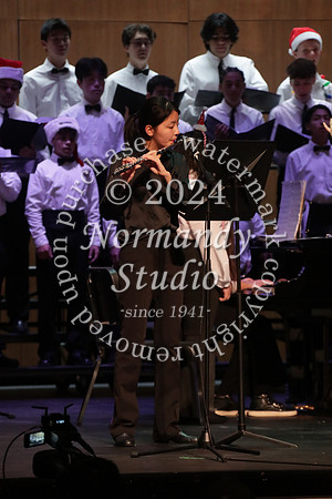 WTG_concert_25