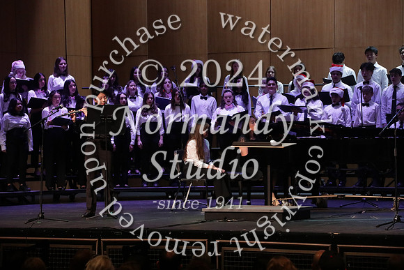WTG_concert_26