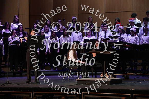 WTG_concert_27