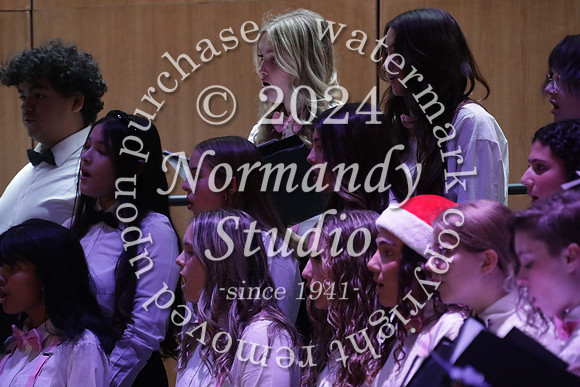 WTG_concert_28