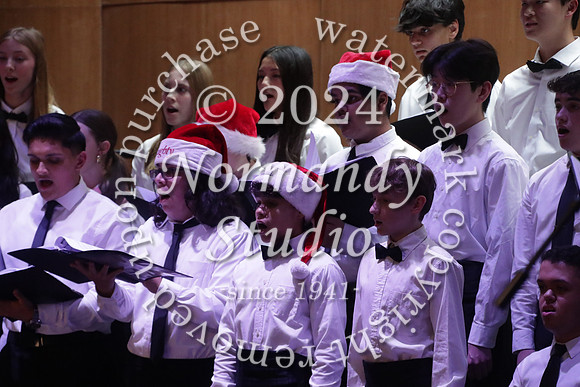 WTG_concert_29