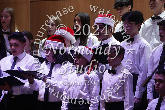 WTG_concert_30