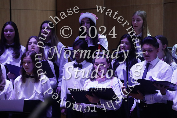 WTG_concert_31