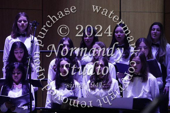 WTG_concert_32