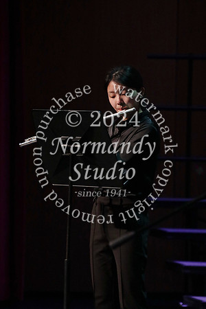 WTG_concert_34