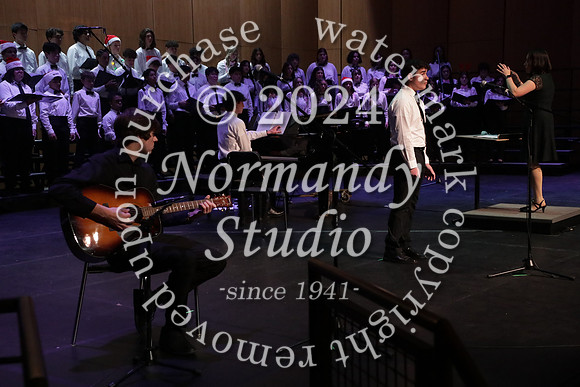 WTG_concert_35