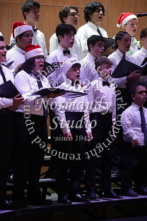 WTG_concert_38