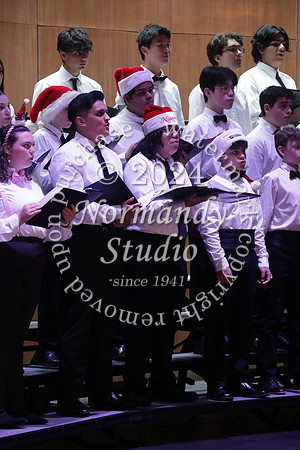 WTG_concert_39