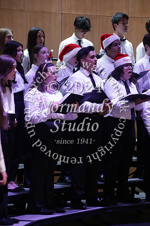 WTG_concert_40