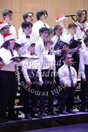 WTG_concert_41