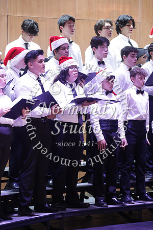 WTG_concert_42