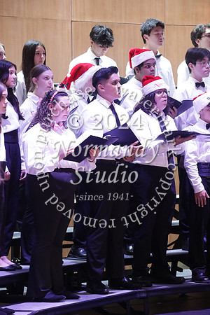WTG_concert_43