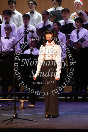 WTG_concert_45