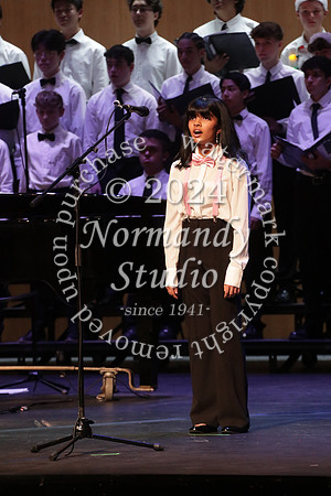 WTG_concert_47
