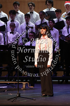 WTG_concert_46