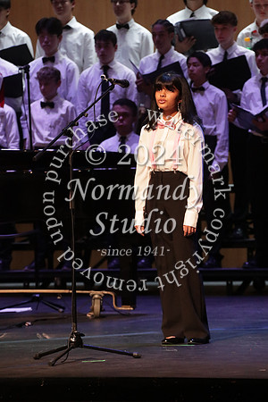 WTG_concert_48