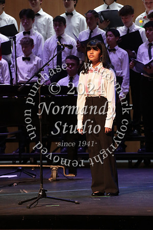 WTG_concert_49