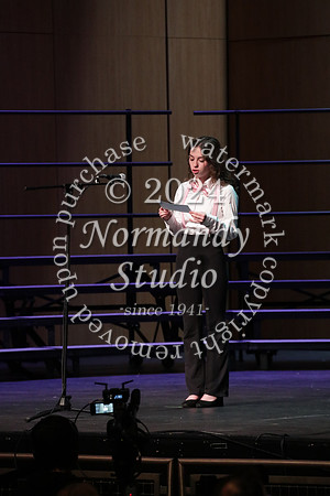 WTG_concert_50